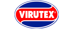 vitutex